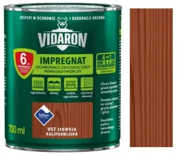 vidaron-impregnat-do-drewna-07l-sekwoja-kalifornijska-v07