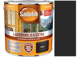 sadolin-extra-lakierobejca-25l-heban