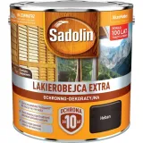 sadolin-extra-lakierobejca-25l-heban-stan-nowy
