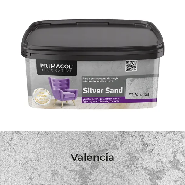 primacol-dekoracja-silver-sand-valencia-1l