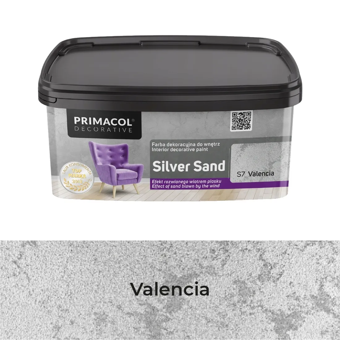 primacol-dekoracja-silver-sand-valencia-1l