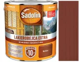 sadolin-extra-lakierobejca-25l-merbau