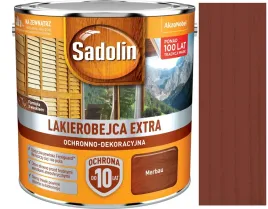 sadolin-extra-lakierobejca-25l-merbau