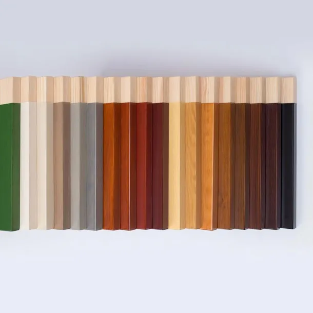 sadolin-extra-lakierobejca-25l-merbau-kod-producenta-5252276