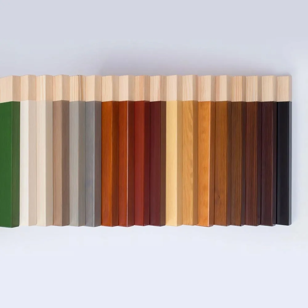 sadolin-extra-lakierobejca-25l-merbau