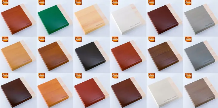 sadolin-extra-lakierobejca-25l-merbau-stan-nowy-rodzaj-lakier