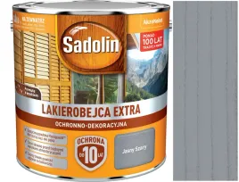 sadolin-extra-lakierobejca-25l-jasny-szary