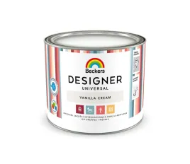 beckers-designer-universal-05l-vanilla-cream