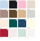 beckers-designer-universal-05l-vanilla-cream-stan-nowy