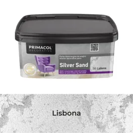 primacol-dekoracja-silver-sand-lisbona-1l