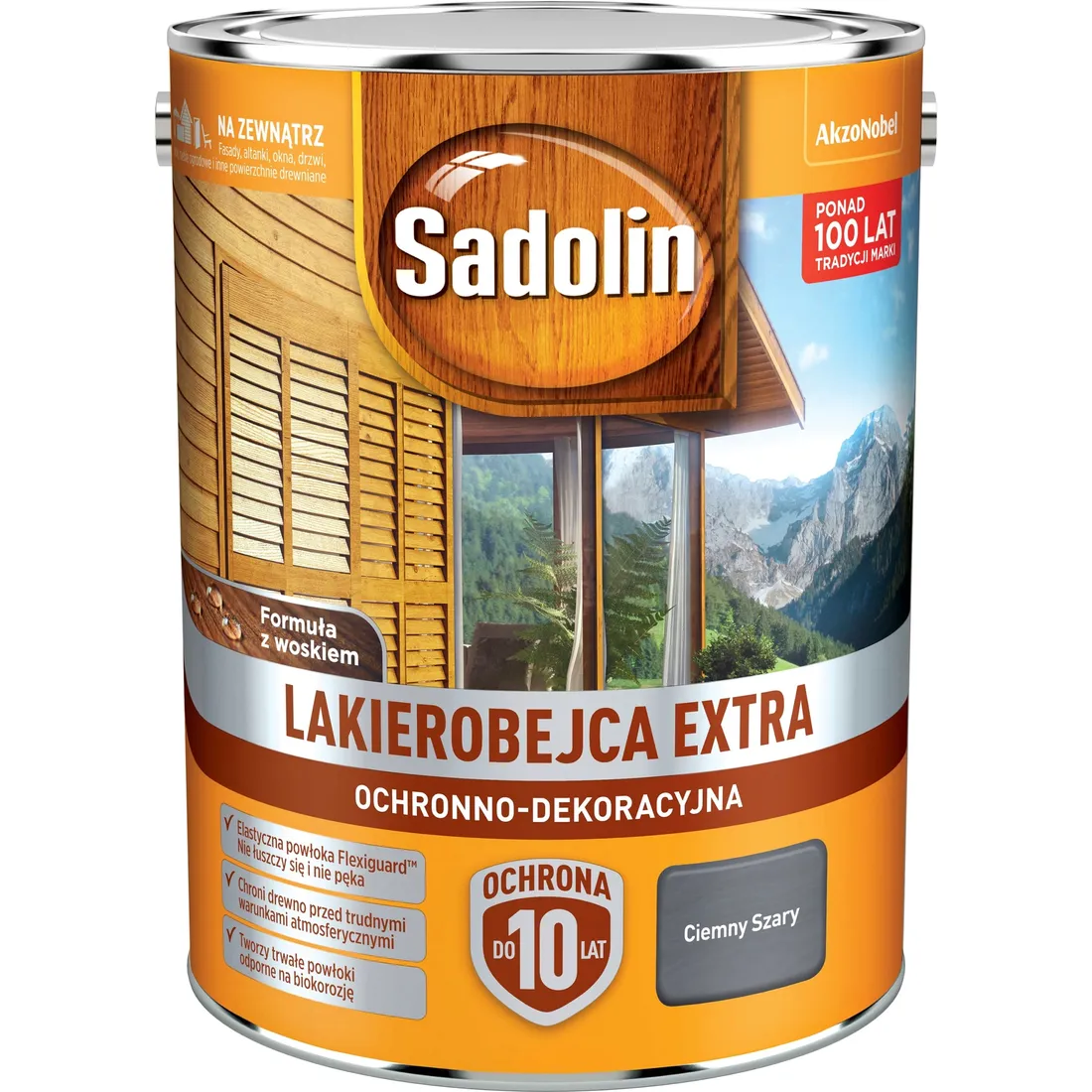 sadolin-extra-lakierobejca-5l-ciemny-szary