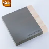 sadolin-extra-lakierobejca-ochronno-dekoracyjna-do-drewna-5l-ciemny-szary-rodzaj-lakier