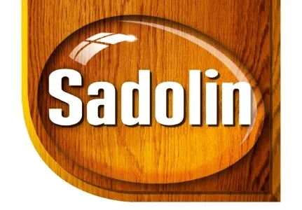 sadolin-extra-lakierobejca-ochronno-dekoracyjna-do-drewna-5l-ciemny-szary-kolor-producenta-ciemny-szary