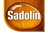 sadolin-extra-lakierobejca-ochronno-dekoracyjna-do-drewna-5l-ciemny-szary-kolor-producenta-ciemny-szary