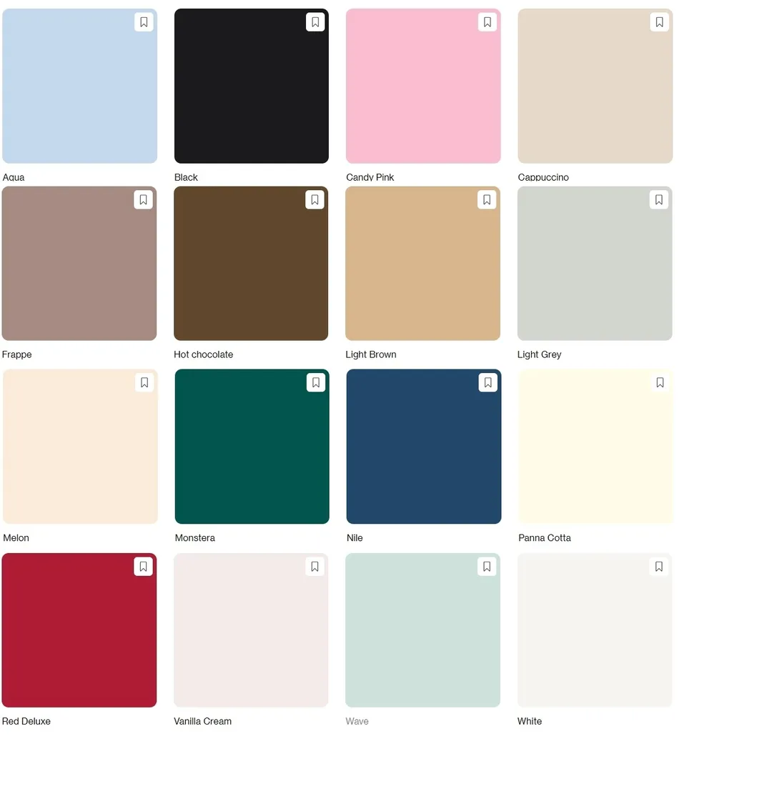 beckers-designer-universal-05l-hot-chocolate