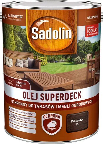 sadolin-olej-superdeck-do-tarasow-5l-palisander-pojemnosc-5-l