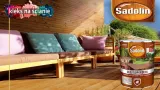 sadolin-olej-superdeck-do-tarasow-5l-palisander-stan-nowy