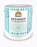 beckers-kitchen-and-bathroom-25l-simple