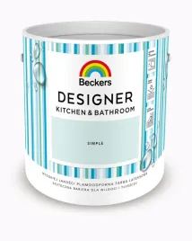 beckers-kitchen-and-bathroom-25l-simple