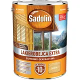 sadolin-extra-lakierobejca-trwala-ochrona-i-dekoracja-drewna-5l-dab-jasny-stan-nowy