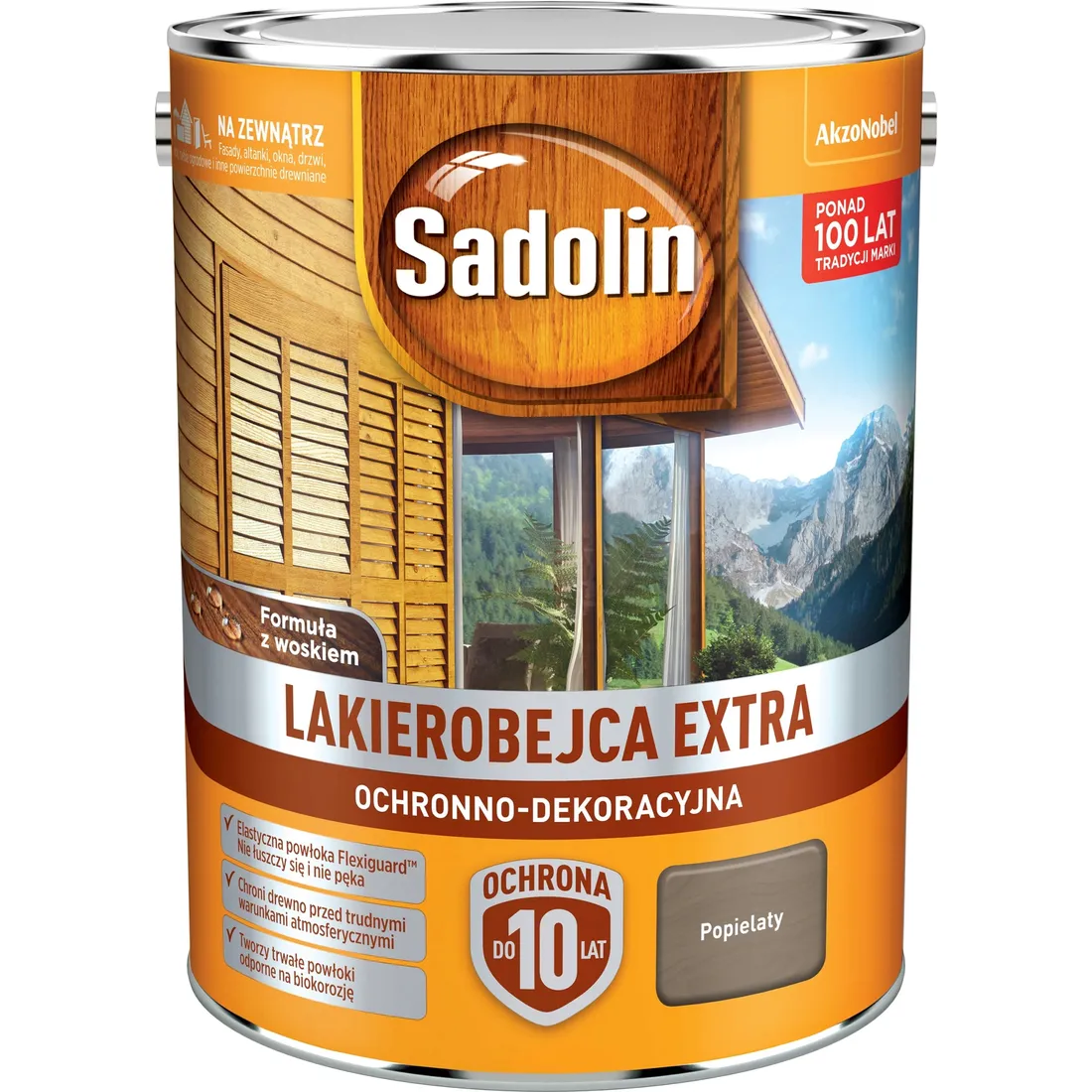 sadolin-extra-lakierobejca-5l-popielaty
