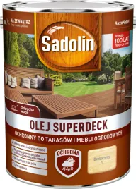 sadolin-olej-superdeck-do-tarasow-5l-bezbarwny
