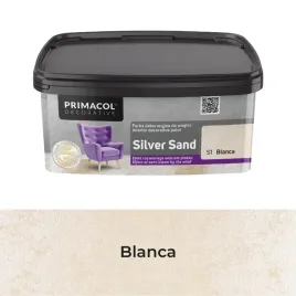 primacol-farba-dekoracyjna-silver-sand-blanca-1l