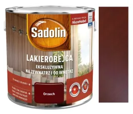 sadolin-lakierobejca-ekskluzywna-25l-orzech