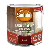 sadolin-lakierobejca-ekskluzywna-25l-orzech-stan-nowy