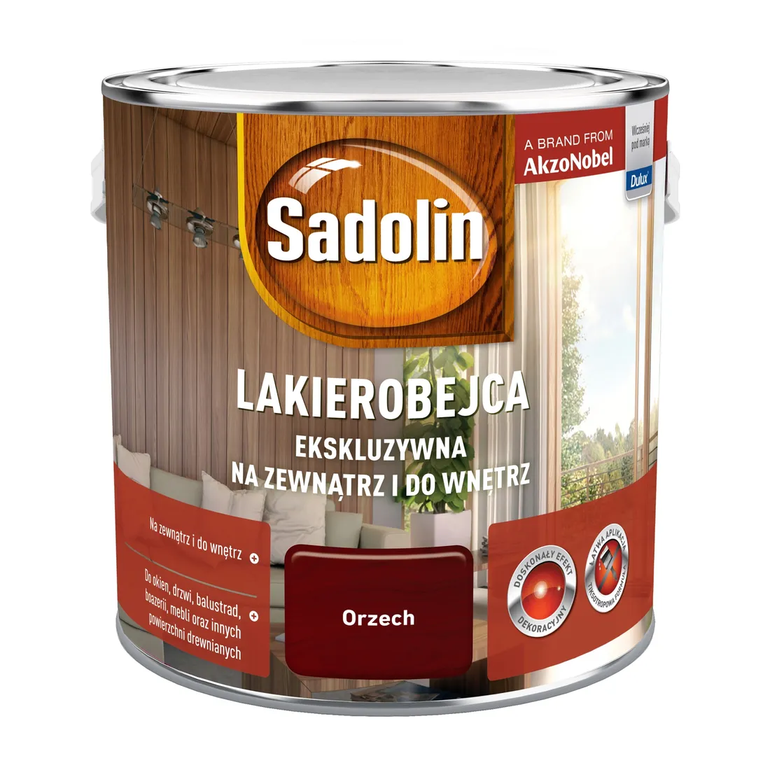 sadolin-lakierobejca-ekskluzywna-25l-orzech