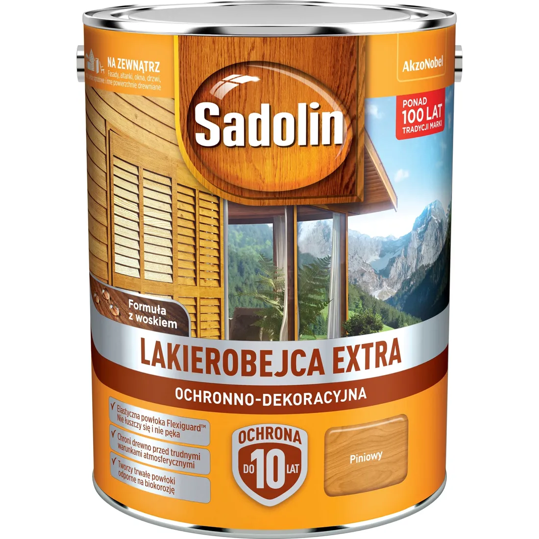sadolin-extra-lakierobejca-5l-piniowy
