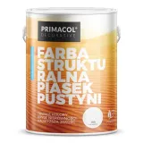 primacol-dekoracyjna-farba-piasek-pustyni-5l-stan-nowy
