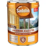 sadolin-extra-lakierobejca-trwala-ochrona-dekoracja-drewna-5l-bialy-kremowy-stan-nowy