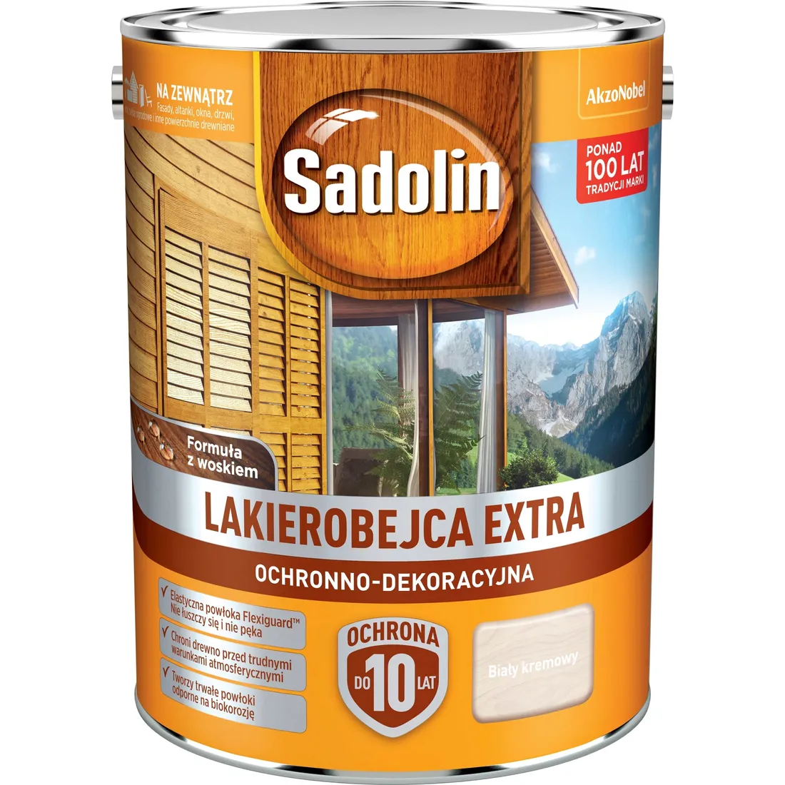 sadolin-extra-lakierobejca-5l-bialy-kremowy