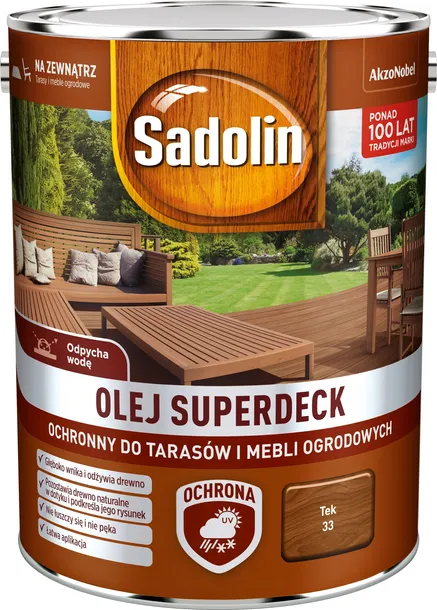 sadolin-olej-superdeck-do-tarasow-5l-tek-stan-nowy