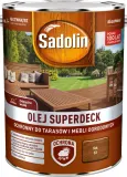 sadolin-olej-superdeck-do-tarasow-5l-tek-stan-nowy