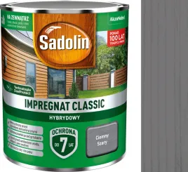 sadolin-classic-impregnat-075l-ciemny-szary