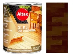 altax-olej-do-drewna-tarasow-075l-palisander-angielski