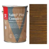 tikkurila-valtti-plus-complete-5l-medium-nut