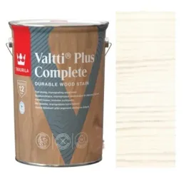 tikkurila-valtti-plus-complete-5l-off-white