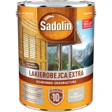 sadolin-extra-lakierobejca-ochrona-i-dekoracja-drewna-5l-bialy-skandynawski-stan-nowy