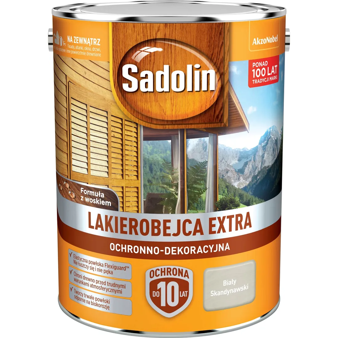 sadolin-extra-lakierobejca-5l-bialy-skandynawski