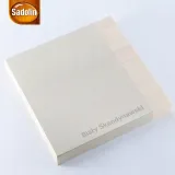 sadolin-extra-lakierobejca-ochrona-i-dekoracja-drewna-5l-bialy-skandynawski-rodzaj-lakier