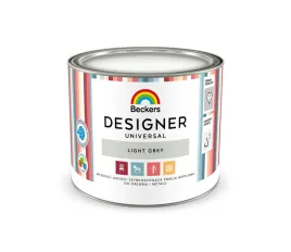 beckers-designer-emalia-universal-05l-light-grey