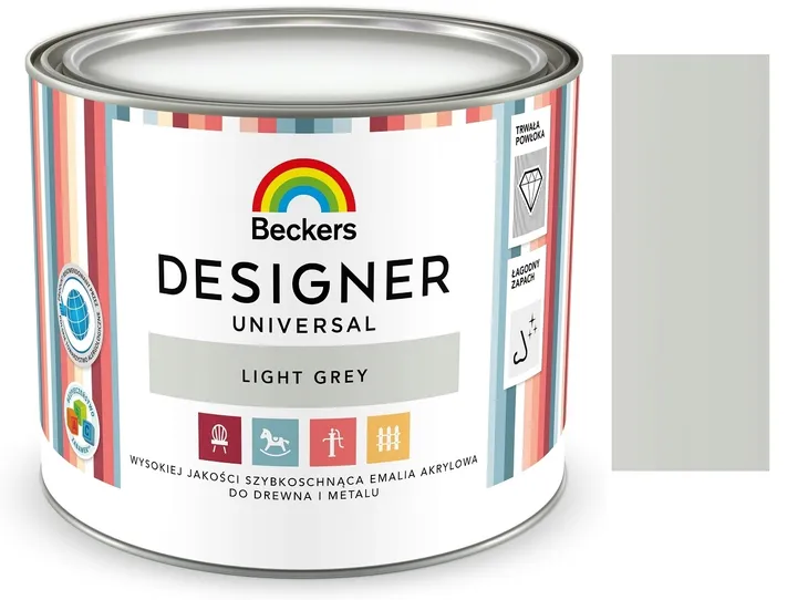 beckers-designer-emalia-universal-05l-light-grey-marka-beckers