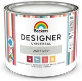 beckers-designer-emalia-universal-05l-light-grey-stan-nowy-rodzaj-inny