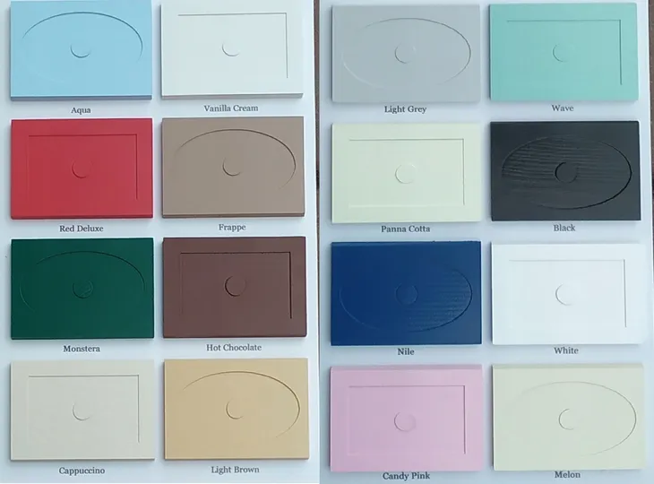 beckers-designer-emalia-universal-05l-light-grey-stan-nowy-marka-beckers