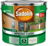 sadolin-classic-impregnat-ochronno-dekoracyjny-do-drzewa-9l-bialy-kremowy-stan-nowy