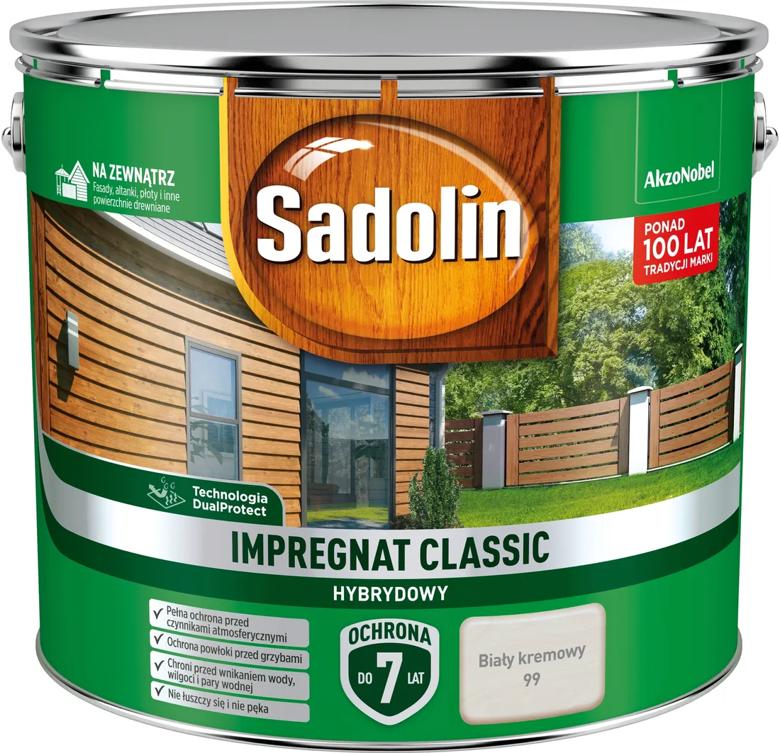 sadolin-classic-impregnat-9l-bialy-kremowy