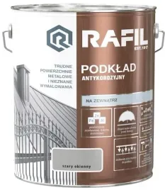 rafil-podklad-antykorozyjny-szary-okienny-10l